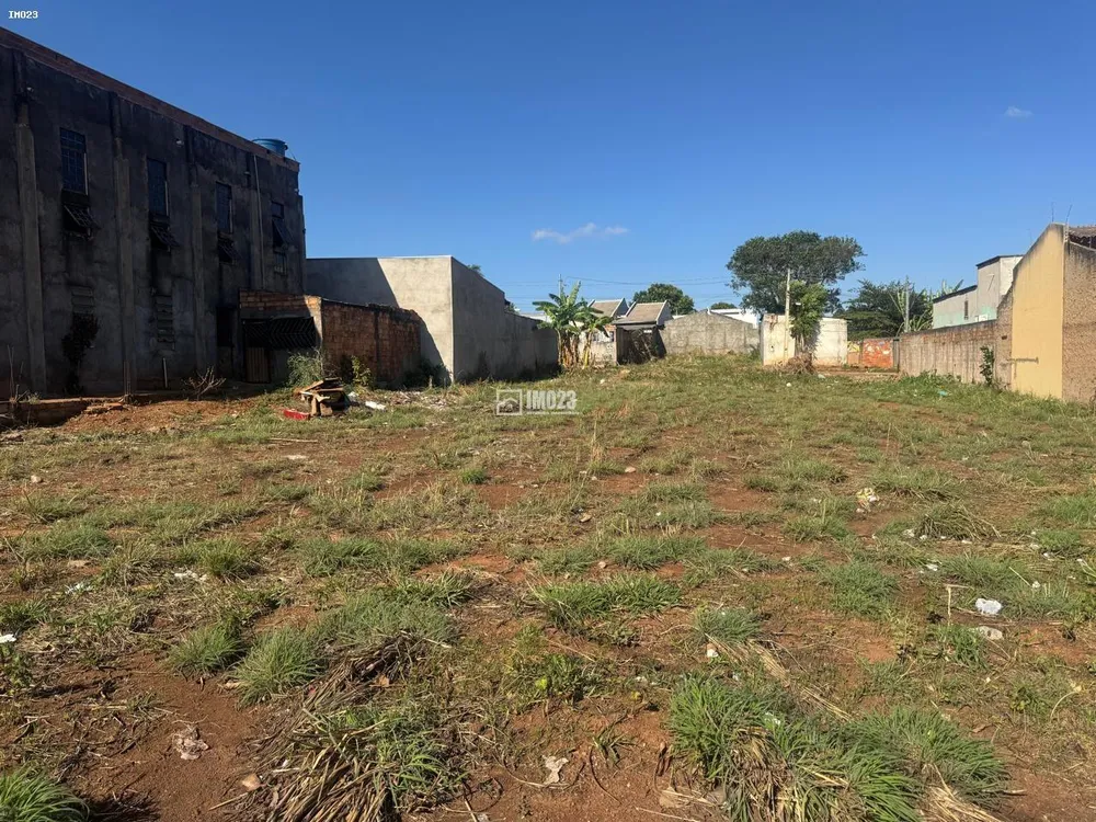 Terreno, 400 m² - Foto 4