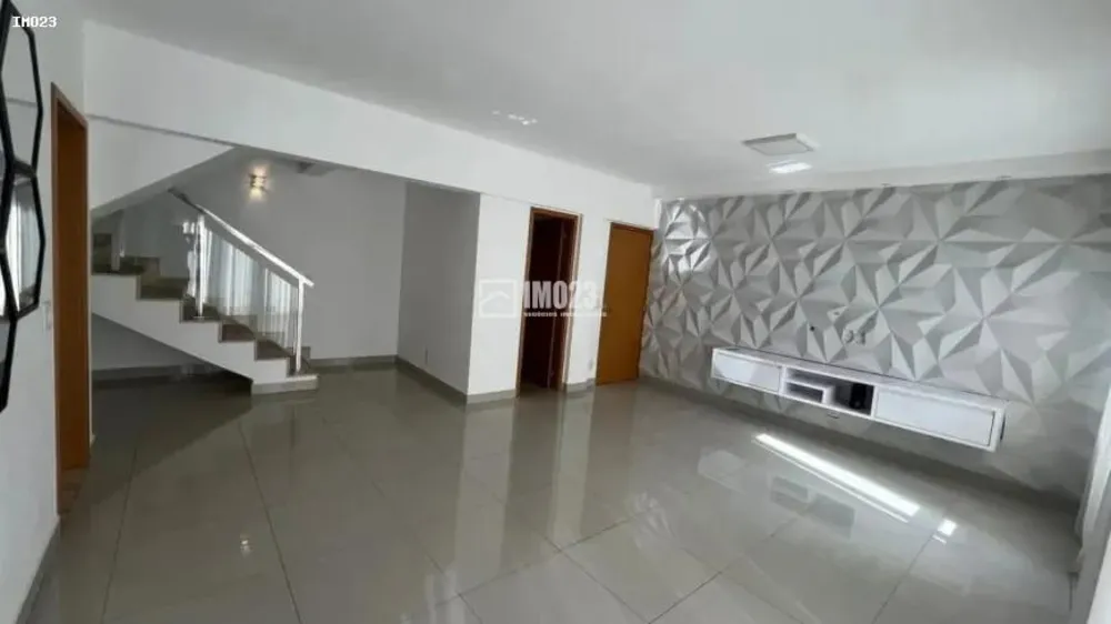 Apartamento, 3 quartos - Foto 8