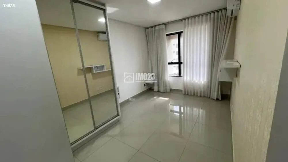 Apartamento, 3 quartos - Foto 1