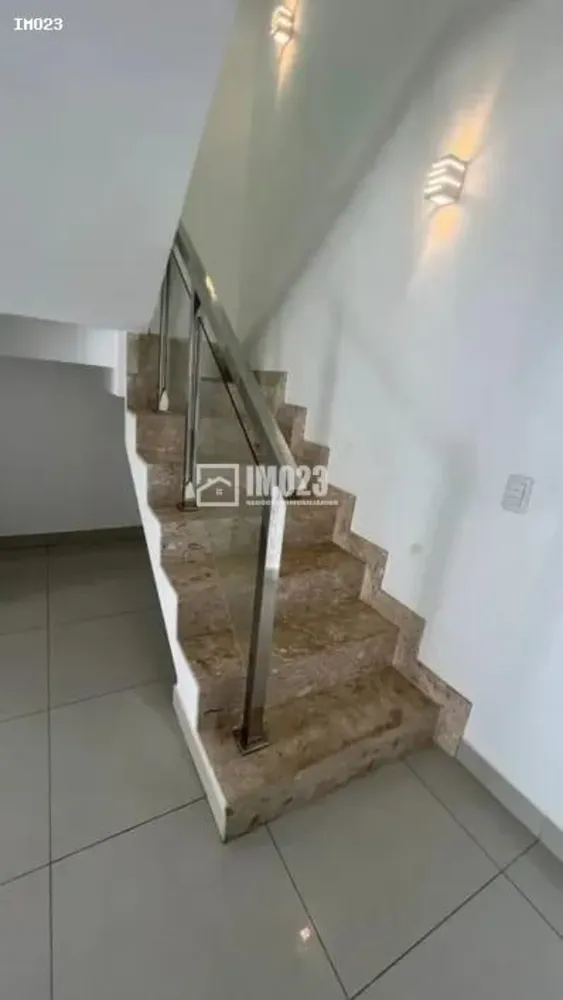Apartamento, 3 quartos - Foto 4