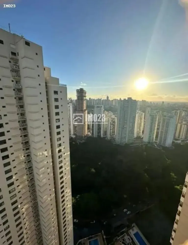 Apartamento, 3 quartos - Foto 3
