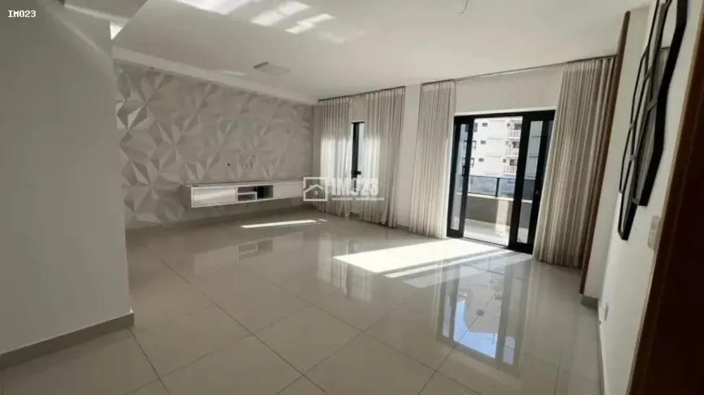 Apartamento, 3 quartos - Foto 9
