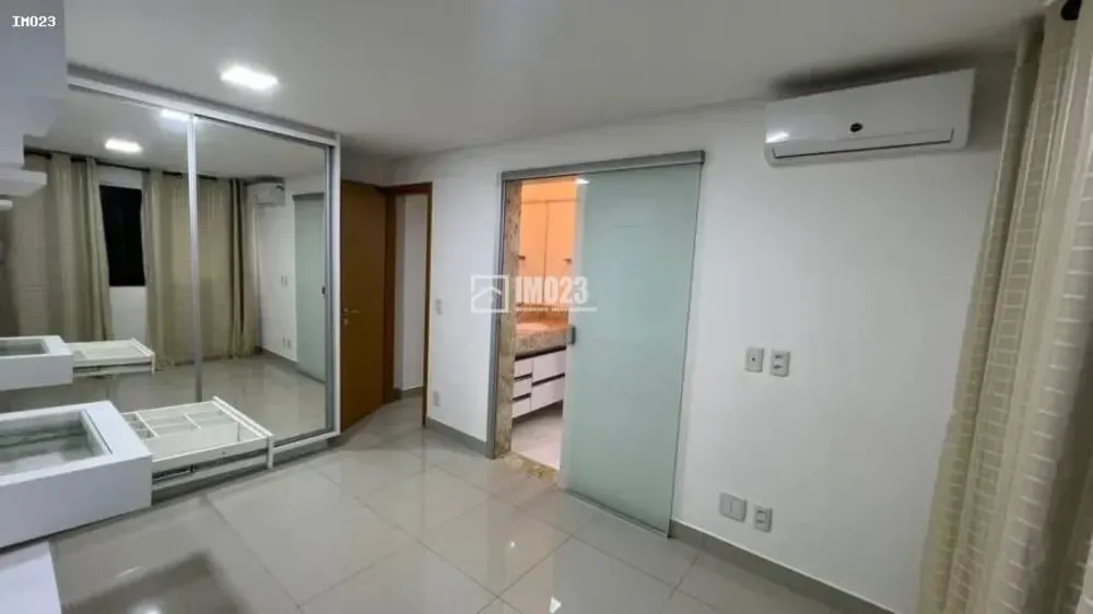 Apartamento, 3 quartos - Foto 2