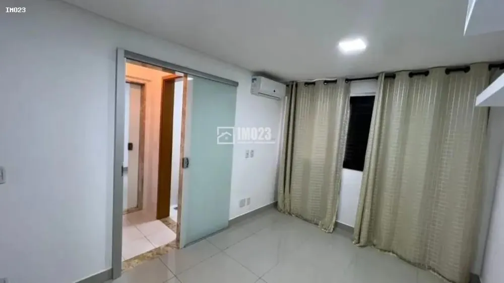 Apartamento, 3 quartos - Foto 6