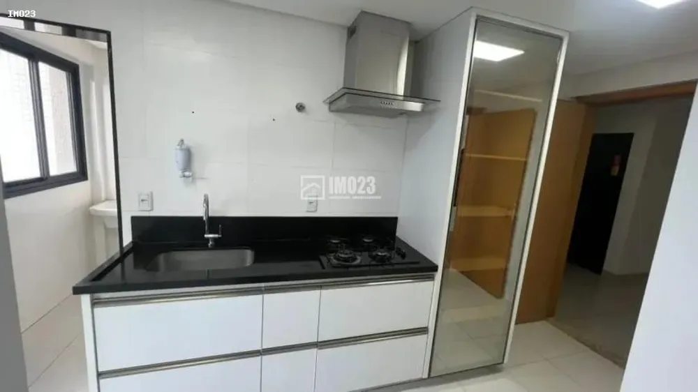 Apartamento, 3 quartos - Foto 11