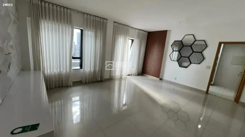 Apartamento, 3 quartos - Foto 7