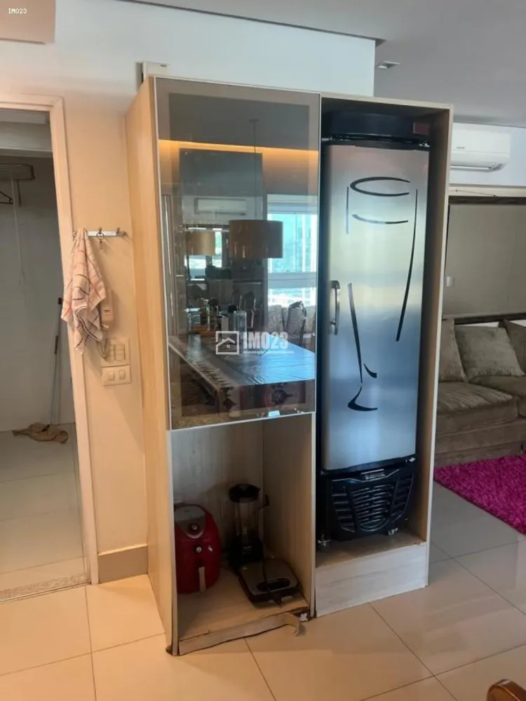 Apartamento, 3 quartos - Foto 3