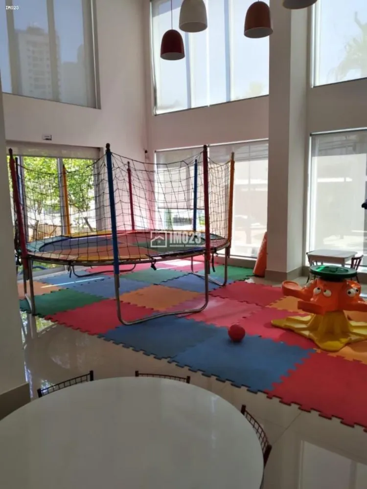 Apartamento, 3 quartos - Foto 2