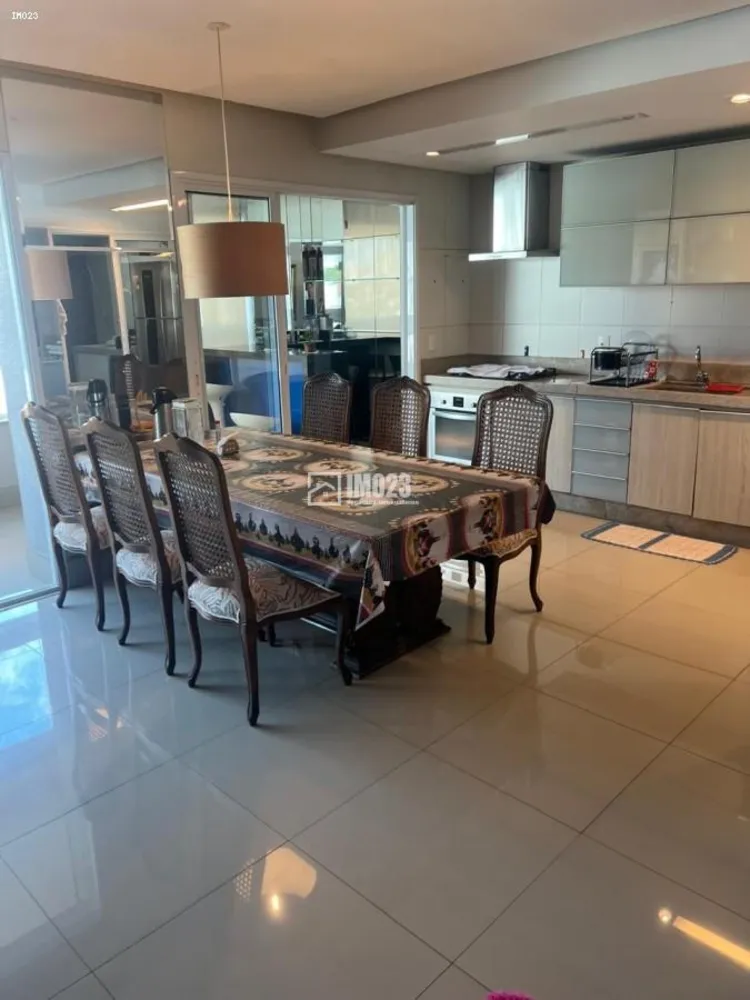 Apartamento, 3 quartos - Foto 8