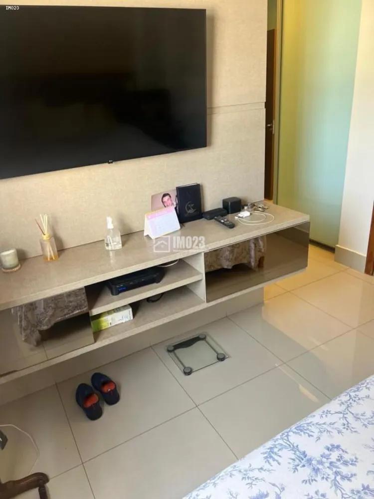 Apartamento, 3 quartos - Foto 5