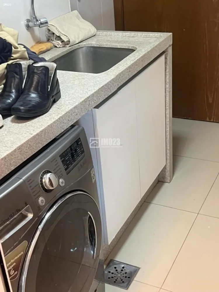 Apartamento, 3 quartos - Foto 8