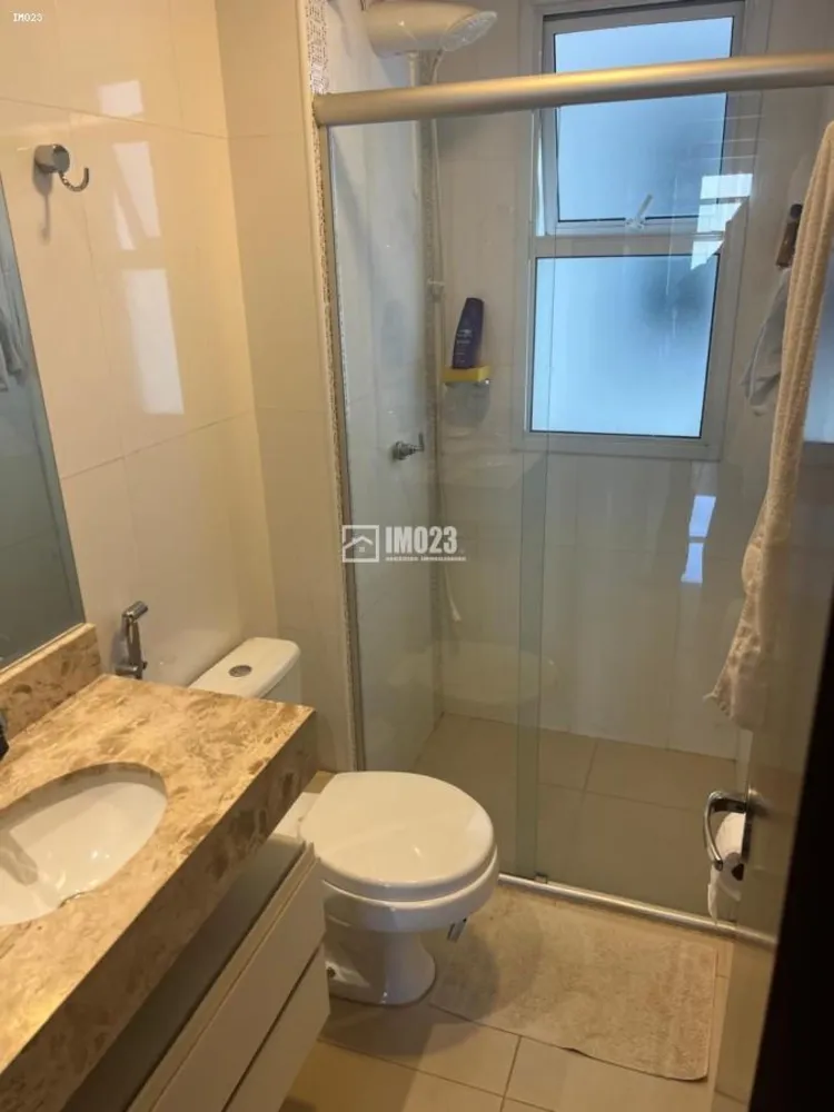 Apartamento, 3 quartos - Foto 6