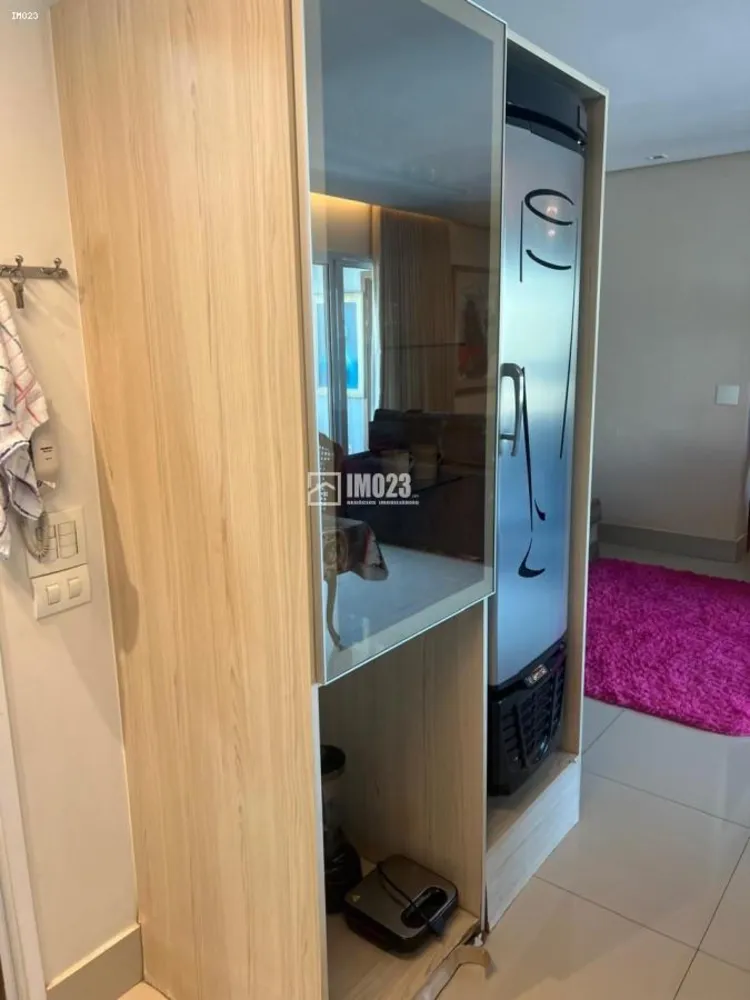 Apartamento, 3 quartos - Foto 6