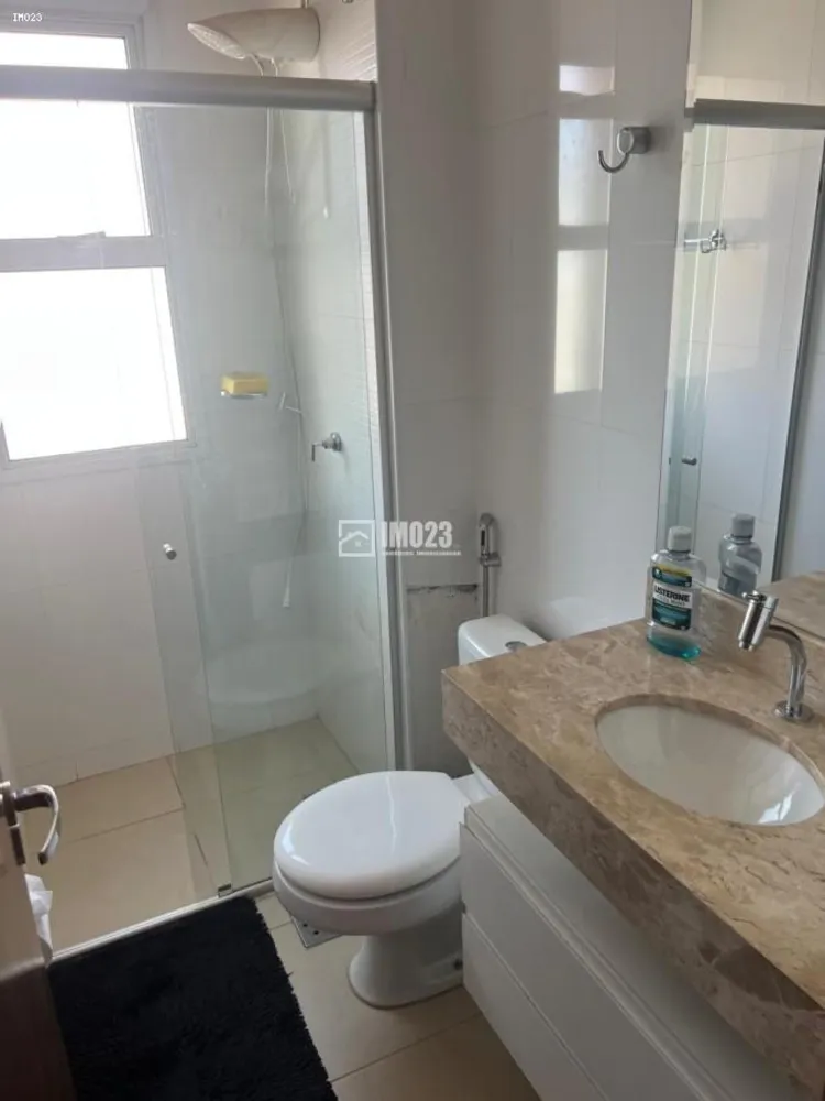 Apartamento, 3 quartos - Foto 4