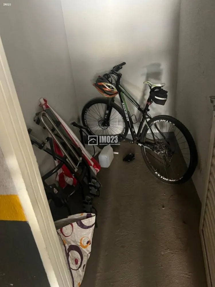Apartamento, 3 quartos - Foto 7