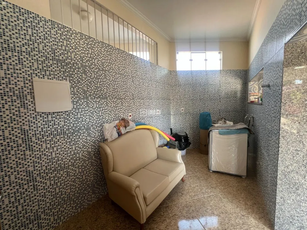 Prédio Inteiro - Foto 10