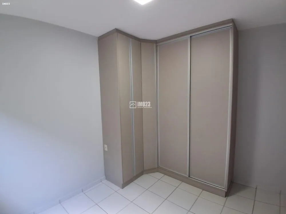 Casa, 4 quartos - Foto 3