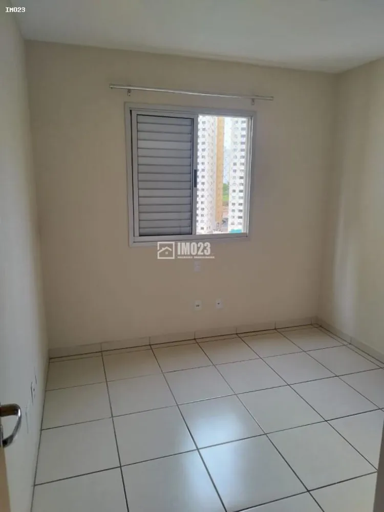 Apartamento, 2 quartos - Foto 11