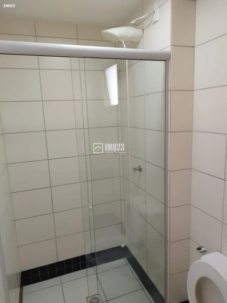 Apartamento, 2 quartos - Foto 7