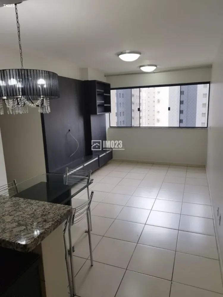 Apartamento, 2 quartos - Foto 10