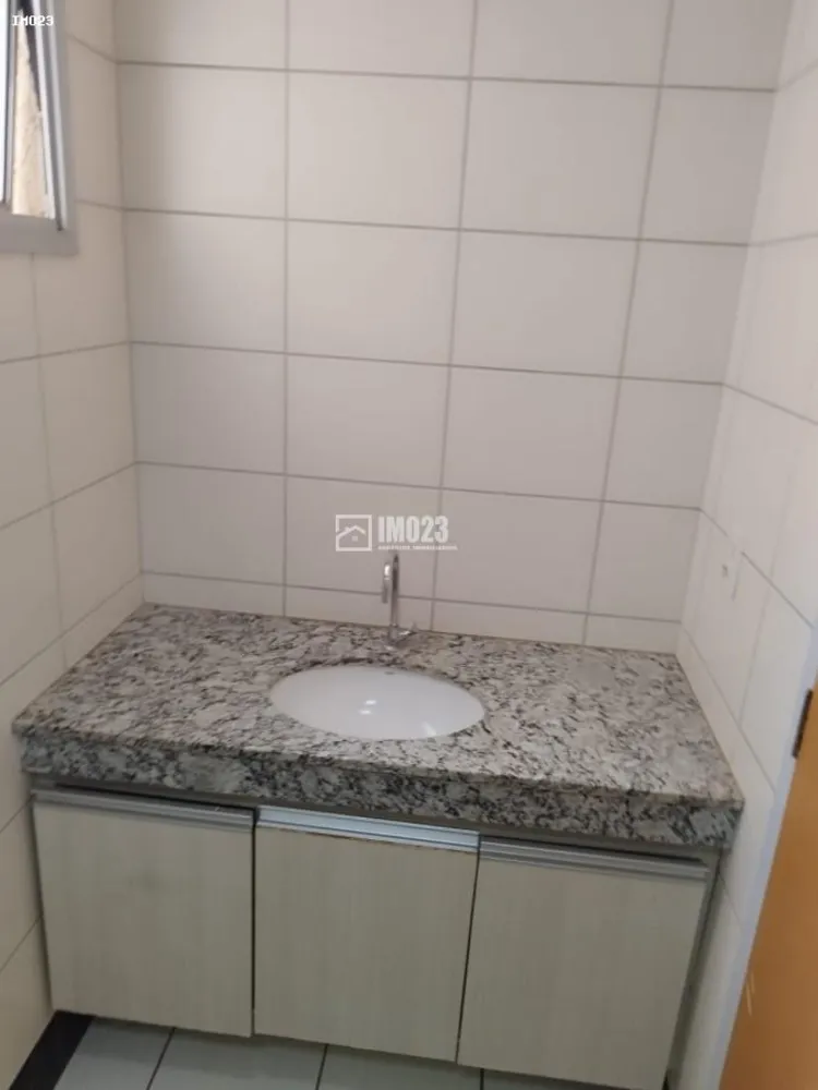 Apartamento, 2 quartos - Foto 5