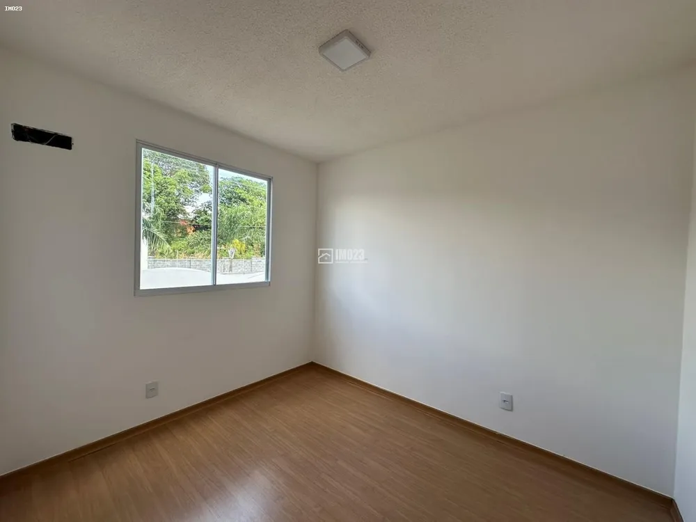 Apartamento, 2 quartos - Foto 6
