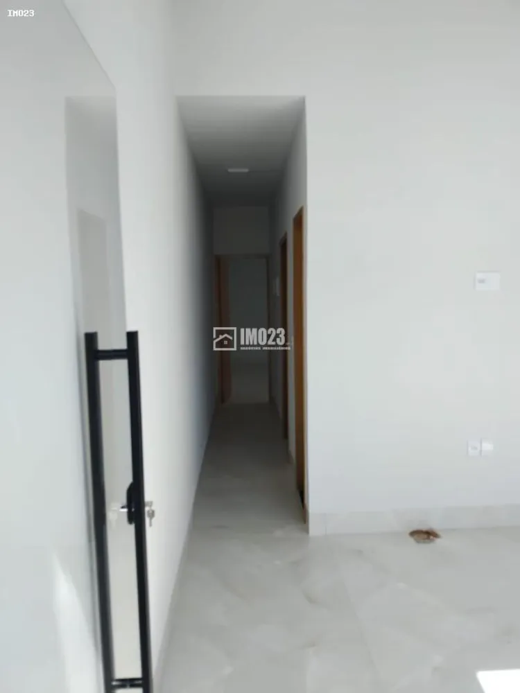Casa, 2 quartos - Foto 7