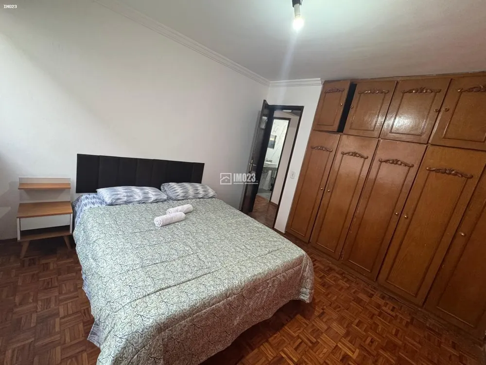 Apartamento, 2 quartos - Foto 7