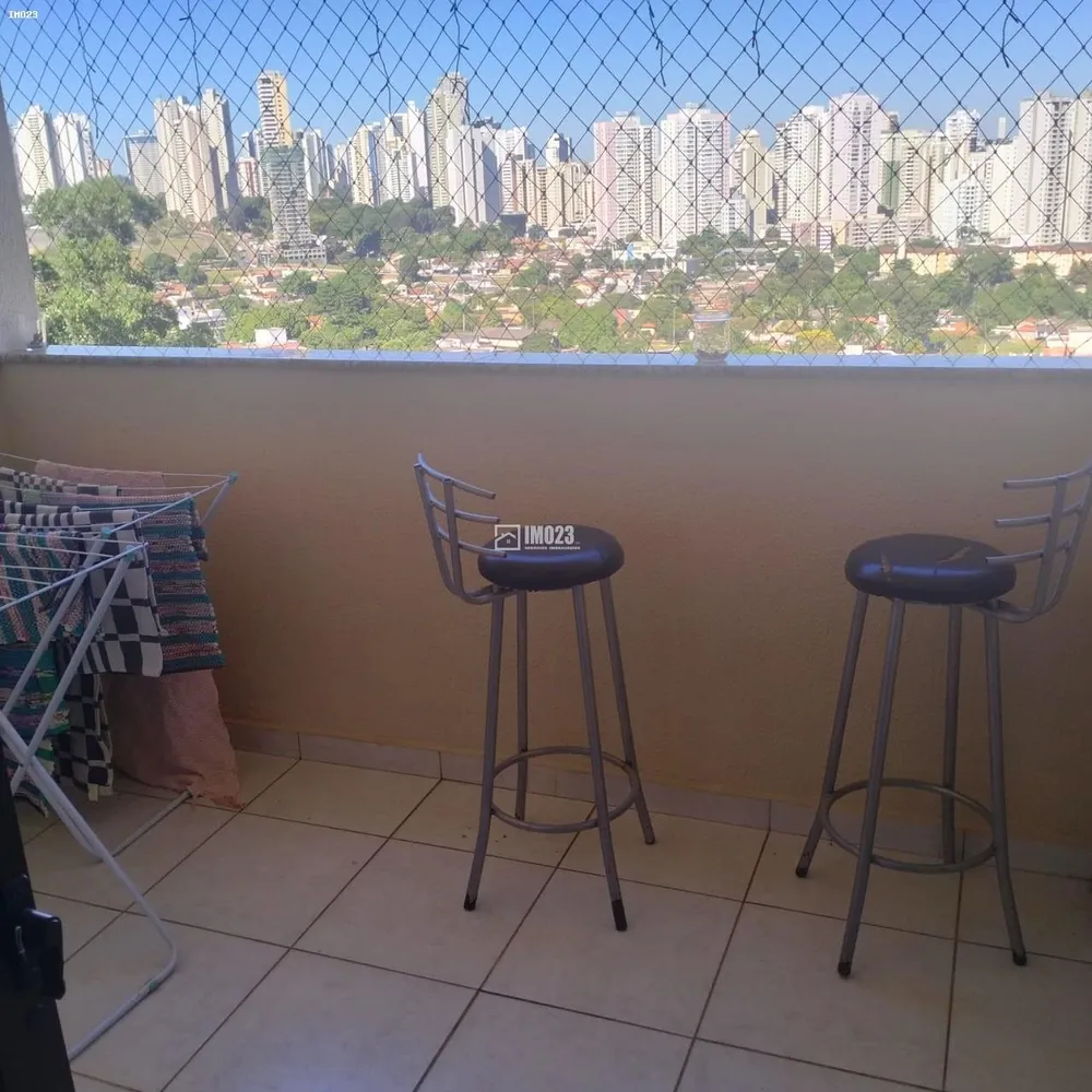 Apartamento, 3 quartos - Foto 12