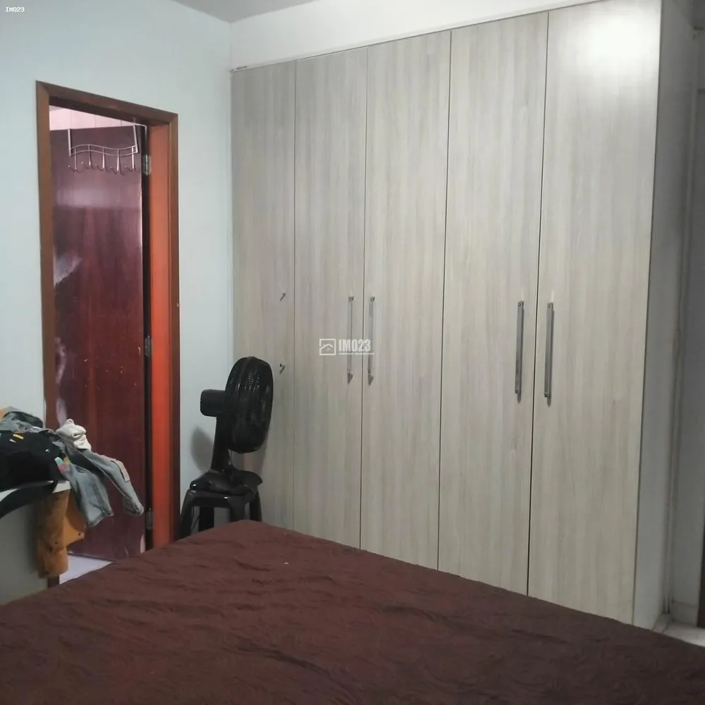 Apartamento, 3 quartos - Foto 6