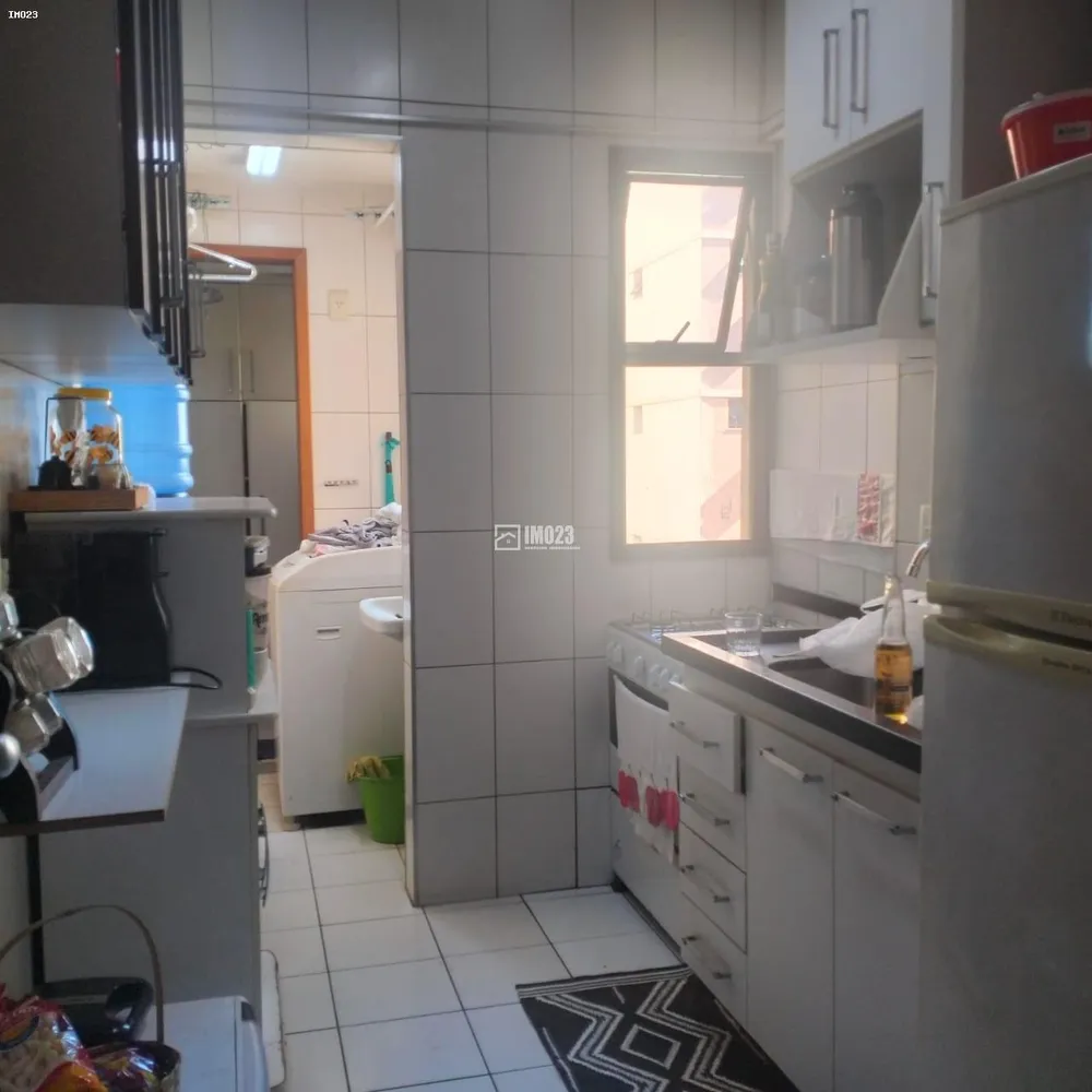 Apartamento, 3 quartos - Foto 3