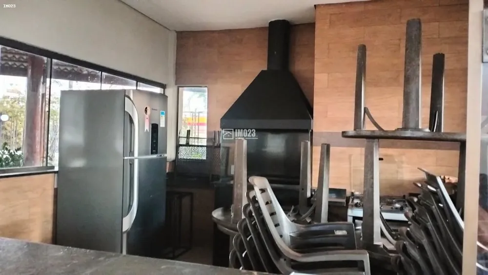 Apartamento, 3 quartos - Foto 2