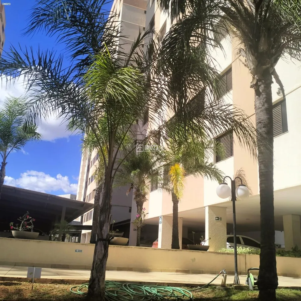 Apartamento, 3 quartos - Foto 4