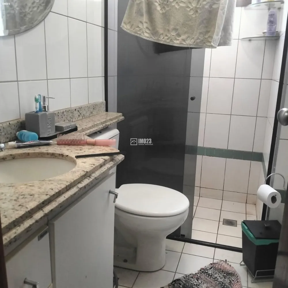 Apartamento, 3 quartos - Foto 2