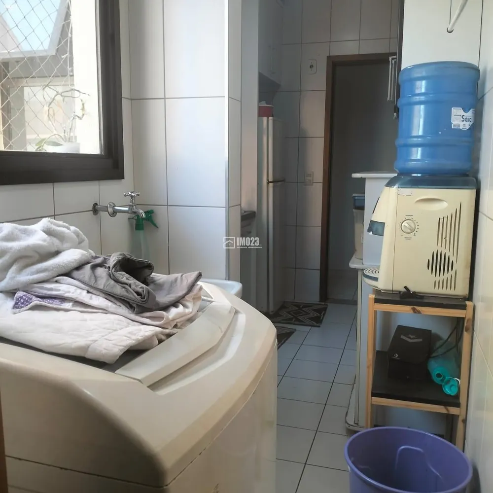 Apartamento, 3 quartos - Foto 11