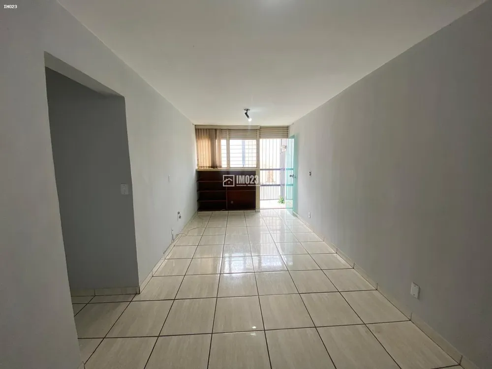 Apartamento - Foto 6