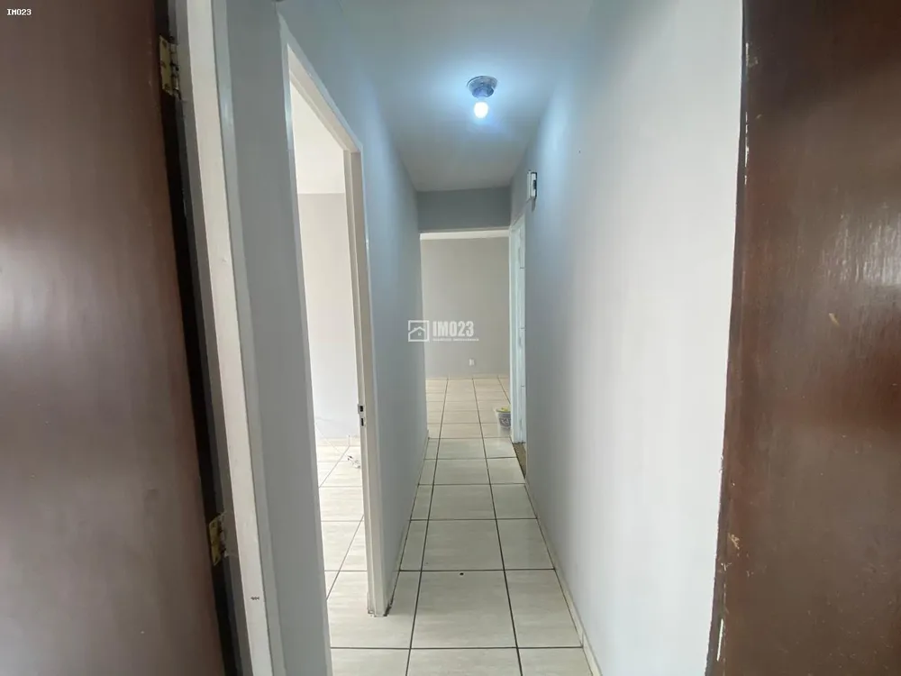 Apartamento - Foto 10