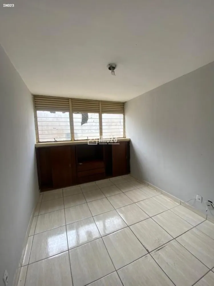 Apartamento - Foto 8