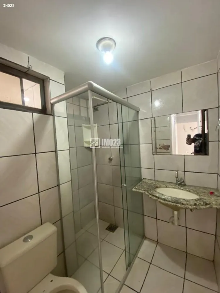 Apartamento - Foto 12