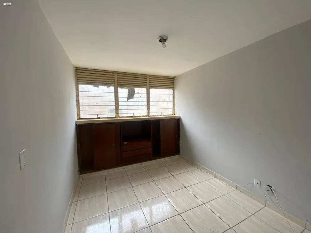 Apartamento - Foto 2