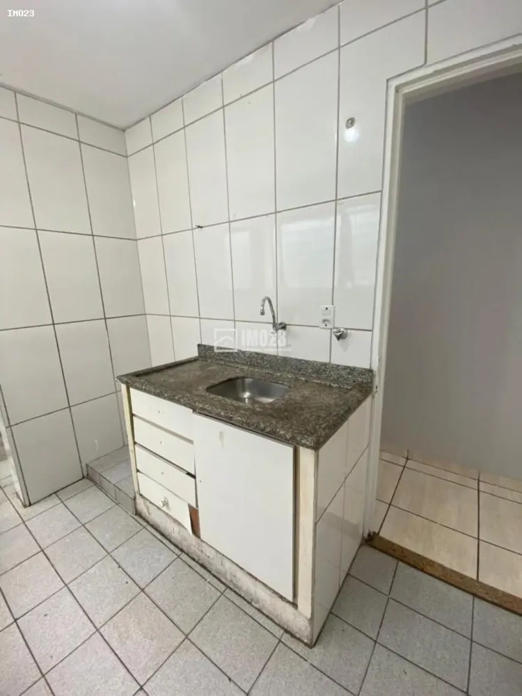 Apartamento - Foto 5