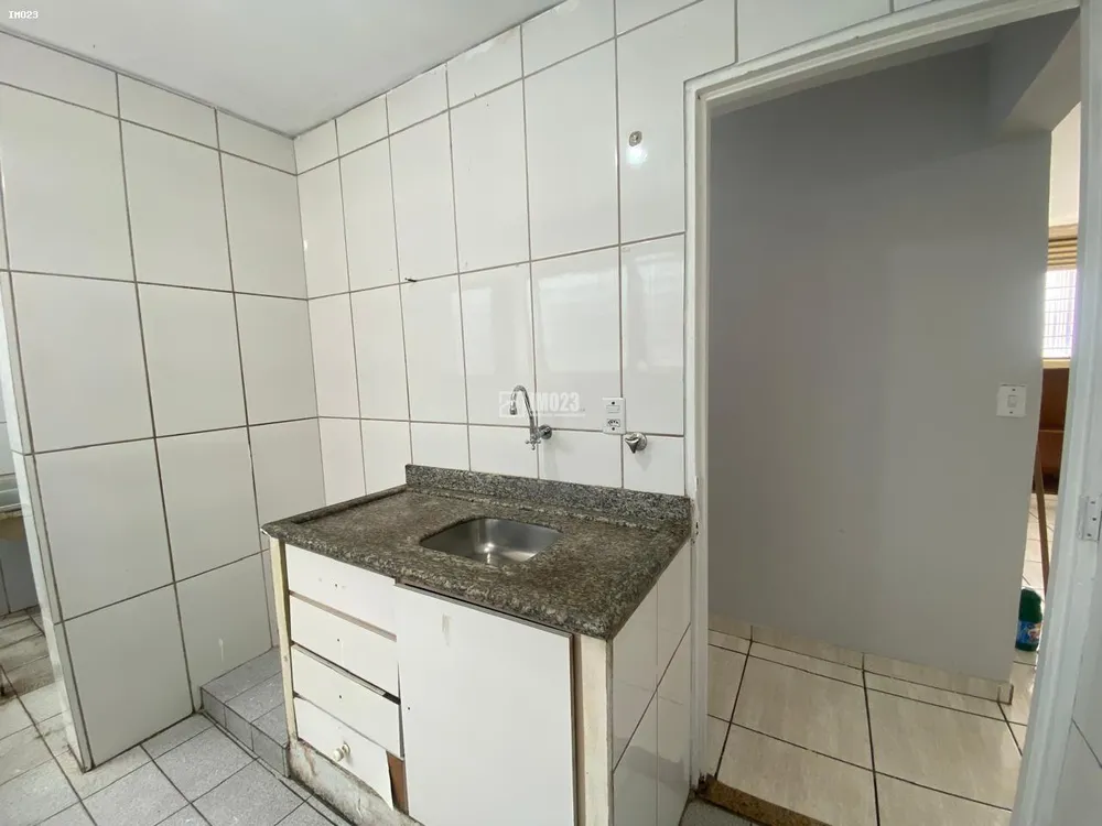 Apartamento - Foto 7