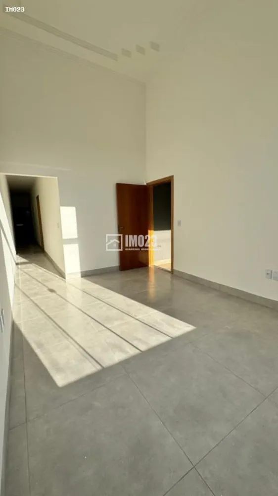 Casa, 3 quartos - Foto 11