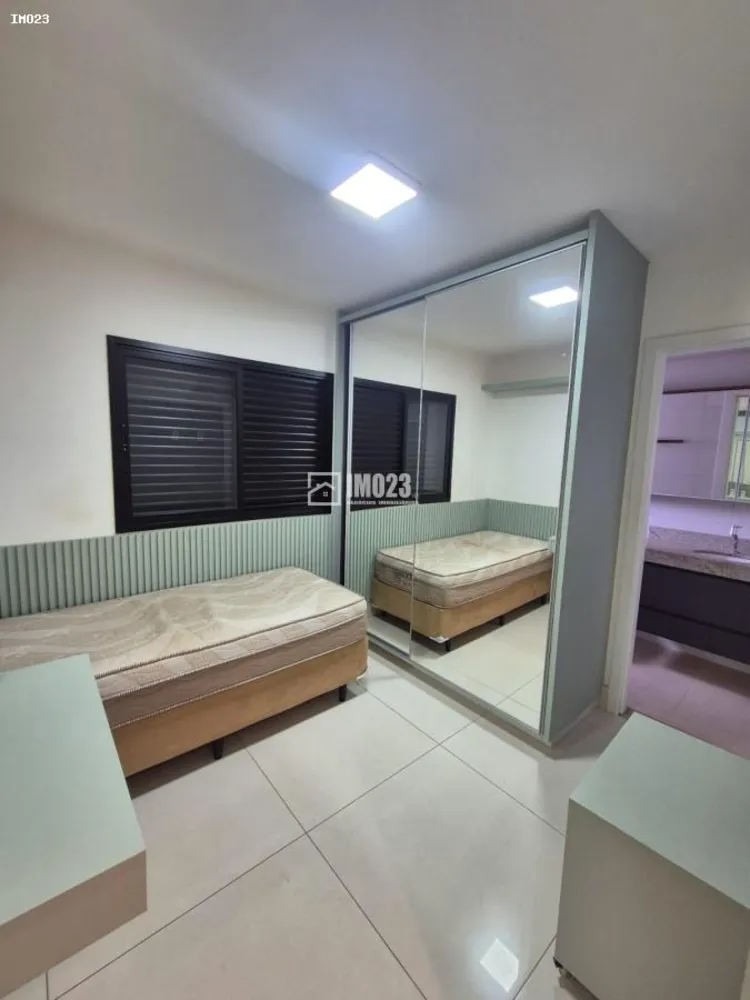 Apartamento, 3 quartos - Foto 8