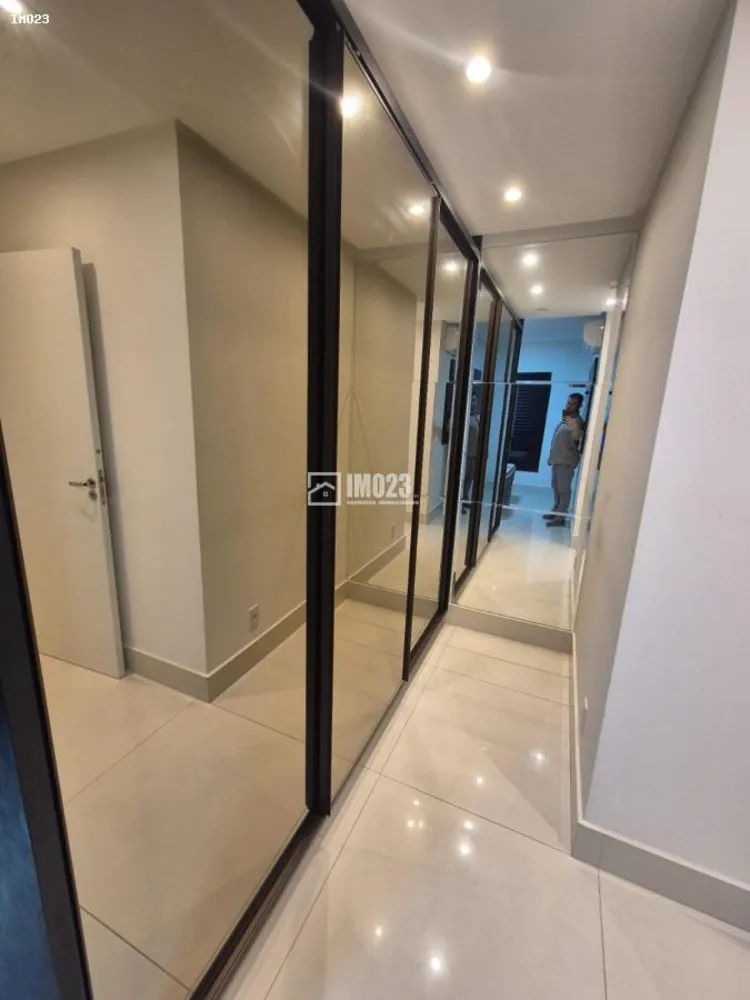 Apartamento, 3 quartos - Foto 6
