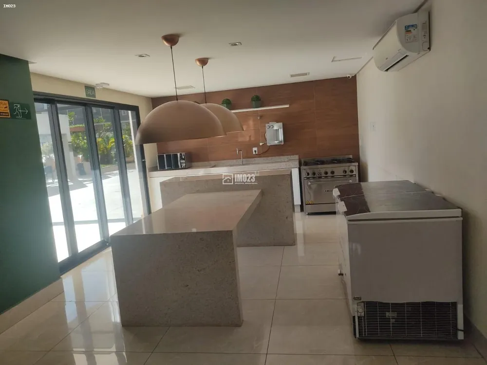 Apartamento, 3 quartos - Foto 10