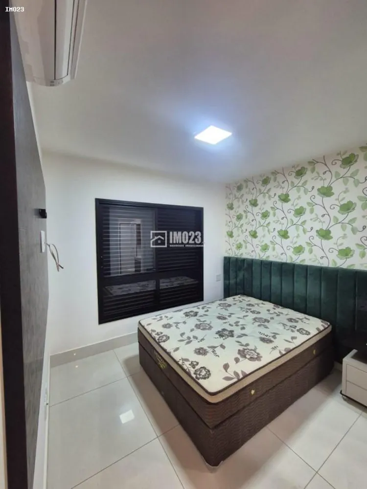 Apartamento, 3 quartos - Foto 5