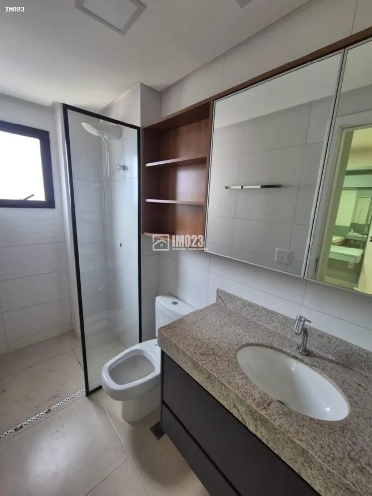 Apartamento, 3 quartos - Foto 7