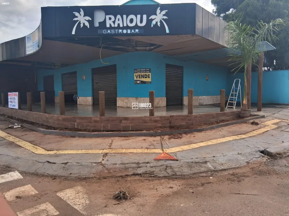 Prédio Inteiro - Foto 2