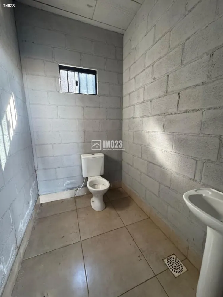 Depósito-Galpão - Foto 10